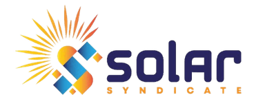 Solar Syndicate Logo