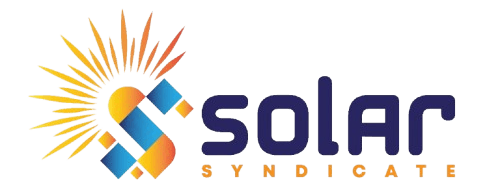 Solar Syndicate Logo